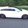 mercedes-benz amg 2024 CFJ1830734 image 8