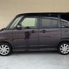 suzuki palette 2012 quick_quick_MK21S_MK21S-418888 image 6