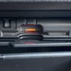 nissan serena 2016 -NISSAN--Serena DAA-HC26--HC26-133698---NISSAN--Serena DAA-HC26--HC26-133698- image 7