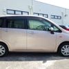 daihatsu move 2013 CFJ1566412 image 30