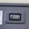 toyota alphard 2017 -TOYOTA--Alphard DBA-AGH30W--AGH30-0153393---TOYOTA--Alphard DBA-AGH30W--AGH30-0153393- image 6