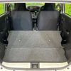 daihatsu mira-e-s 2020 -DAIHATSU--Mira e:s 5BA-LA350S--LA350S-0208675---DAIHATSU--Mira e:s 5BA-LA350S--LA350S-0208675- image 10