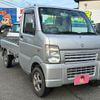 suzuki carry-truck 2010 -SUZUKI--Carry Truck DA63T--689753---SUZUKI--Carry Truck DA63T--689753- image 14