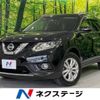 nissan x-trail 2014 -NISSAN--X-Trail DBA-NT32--NT32-032100---NISSAN--X-Trail DBA-NT32--NT32-032100- image 1