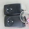toyota vitz 2006 646828-Y2025050412F-21 image 12