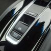 honda vezel 2021 -HONDA 【名変中 】--VEZEL RU3--1407627---HONDA 【名変中 】--VEZEL RU3--1407627- image 17
