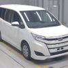 toyota noah 2022 -TOYOTA--Noah ZRR80G-0714439---TOYOTA--Noah ZRR80G-0714439- image 6