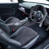 maserati maserati-others 2022 CFJ1483954 image 5