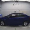 toyota corolla 2020 -TOYOTA 【三重 330ﾂ7359】--Corolla 6AA-ZWE211--ZWE211-6027760---TOYOTA 【三重 330ﾂ7359】--Corolla 6AA-ZWE211--ZWE211-6027760- image 8