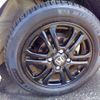 honda n-box 2017 quick_quick_DBA-JF1_1941537 image 4