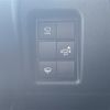 toyota land-cruiser-prado 2022 -TOYOTA--Land Cruiser Prado 3BA-TRJ150W--TRJ150-0155870---TOYOTA--Land Cruiser Prado 3BA-TRJ150W--TRJ150-0155870- image 3