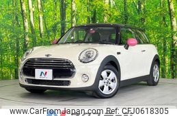 mini mini-others 2016 -BMW--BMW Mini DBA-XM15--WMWXM520X02D00176---BMW--BMW Mini DBA-XM15--WMWXM520X02D00176-