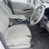 nissan leaf 2016 CFJ1856386 image 8