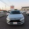 mitsubishi eclipse-cross 2020 CFJ1825439 image 1