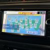 volkswagen cross-polo 2017 CFJ1840794 image 10