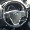 toyota voxy 2017 -TOYOTA--Voxy DAA-ZWR80W--ZWR80-0242026---TOYOTA--Voxy DAA-ZWR80W--ZWR80-0242026- image 11