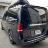 mercedes-benz v-class 2018 -MERCEDES-BENZ--Benz V Class LDA-447811--WDF44781323463672---MERCEDES-BENZ--Benz V Class LDA-447811--WDF44781323463672- image 9