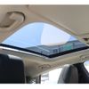 mercedes-benz cla-class 2018 CFJ1504412 image 22