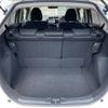 honda fit 2013 -HONDA--Fit DBA-GK3--GK3-1005114---HONDA--Fit DBA-GK3--GK3-1005114- image 12