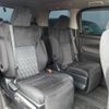toyota vellfire 2019 -TOYOTA 【尾張小牧 340ﾅ1210】--Vellfire DBA-AGH30W--AGH30W-0233721---TOYOTA 【尾張小牧 340ﾅ1210】--Vellfire DBA-AGH30W--AGH30W-0233721- image 9