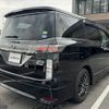 nissan elgrand 2018 -NISSAN--Elgrand DBA-TE52--TE52-093626---NISSAN--Elgrand DBA-TE52--TE52-093626- image 15