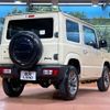 suzuki jimny 2024 -SUZUKI--Jimny 3BA-JB64W--JB64W-322258---SUZUKI--Jimny 3BA-JB64W--JB64W-322258- image 17
