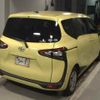 toyota sienta 2015 -TOYOTA--Sienta NSP170G-7007182---TOYOTA--Sienta NSP170G-7007182- image 6