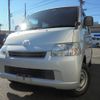 toyota townace-van 2019 YAMAKATSU_S402M-0083385 image 1