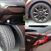 toyota c-hr 2017 -TOYOTA--C-HR DAA-ZYX10--ZYX10-2035360---TOYOTA--C-HR DAA-ZYX10--ZYX10-2035360- image 4