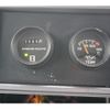 hino ranger 2004 CFJ1509151 image 29