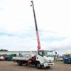 isuzu forward 2014 CFJ1788963 image 12