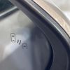 toyota c-hr 2017 quick_quick_ZYX10_ZYX10-2002353 image 7