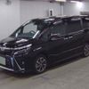 toyota voxy 2021 quick_quick_3BA-ZRR80W_ZRR80-0674765 image 6