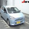 daihatsu mira-e-s 2018 -DAIHATSU 【静岡 581ｳ617】--Mira e:s LA350S-0061618---DAIHATSU 【静岡 581ｳ617】--Mira e:s LA350S-0061618- image 1