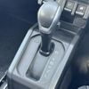 suzuki jimny-sierra 2019 CFJ1549555 image 16