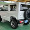 suzuki jimny 2023 GOO_JP_700060017330241203027 image 5