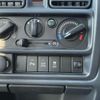 suzuki carry-truck 2025 CFJ1834018 image 13