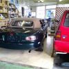 mazda roadster 2000 -MAZDA--Roadster GF-NB8C--NB8C-110520---MAZDA--Roadster GF-NB8C--NB8C-110520- image 4