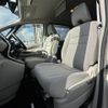 nissan serena 2016 -NISSAN--Serena DAA-GC27--GC27-003722---NISSAN--Serena DAA-GC27--GC27-003722- image 17