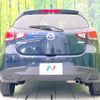 mazda demio 2016 -MAZDA--Demio LDA-DJ5FS--DJ5FS-145603---MAZDA--Demio LDA-DJ5FS--DJ5FS-145603- image 15