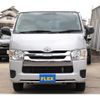 toyota hiace-van 2018 -TOYOTA--Hiace Van QDF-GDH206V--GDH206-2002015---TOYOTA--Hiace Van QDF-GDH206V--GDH206-2002015- image 5