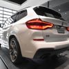 bmw x3 2019 -BMW--BMW X3 LDA-TX30--WBATX92050LP19590---BMW--BMW X3 LDA-TX30--WBATX92050LP19590- image 7