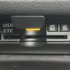 honda legend 2015 -HONDA--Legend DAA-KC2--KC2-1002851---HONDA--Legend DAA-KC2--KC2-1002851- image 18