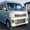 suzuki every 2017 YAMAKATSU_DA17W-149393 image 3