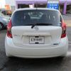 nissan note 2013 -NISSAN--Note E12--E12-137206---NISSAN--Note E12--E12-137206- image 33