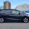 honda fit 2016 -HONDA--Fit DAA-GP5--GP5-1221065---HONDA--Fit DAA-GP5--GP5-1221065- image 9