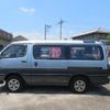 toyota hiace-wagon 1991 -TOYOTA 【所沢 33ｿ9164】--Hiace Wagon RZH101G--0007303---TOYOTA 【所沢 33ｿ9164】--Hiace Wagon RZH101G--0007303- image 24