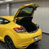 renault megane 2013 quick_quick_ABA-DZF4R_VF1DZ1802C0674892 image 10