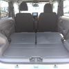daihatsu taft 2021 -DAIHATSU--Taft 6BA-LA900S--LA900S-0046034---DAIHATSU--Taft 6BA-LA900S--LA900S-0046034- image 11