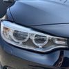 bmw 4-series 2016 -BMW--BMW 4 Series DBA-4D20--WBA4D32090G383588---BMW--BMW 4 Series DBA-4D20--WBA4D32090G383588- image 25